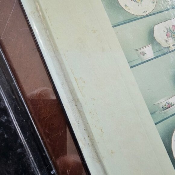 5 Vintage  "Your Home" Home Improvement Hardback Books - Picture 3 of 3